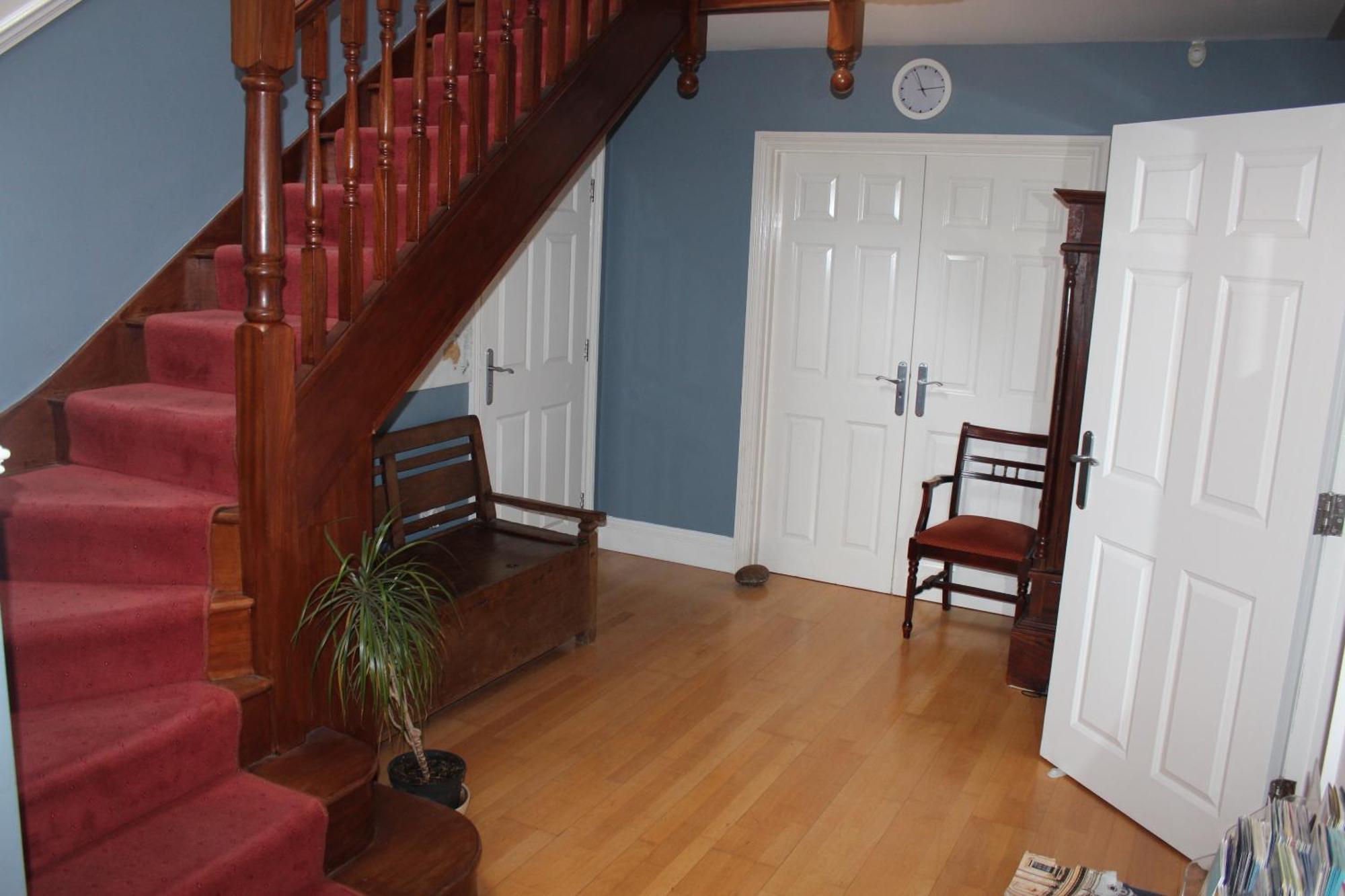 Oxfordbnb Kennington  Buitenkant foto