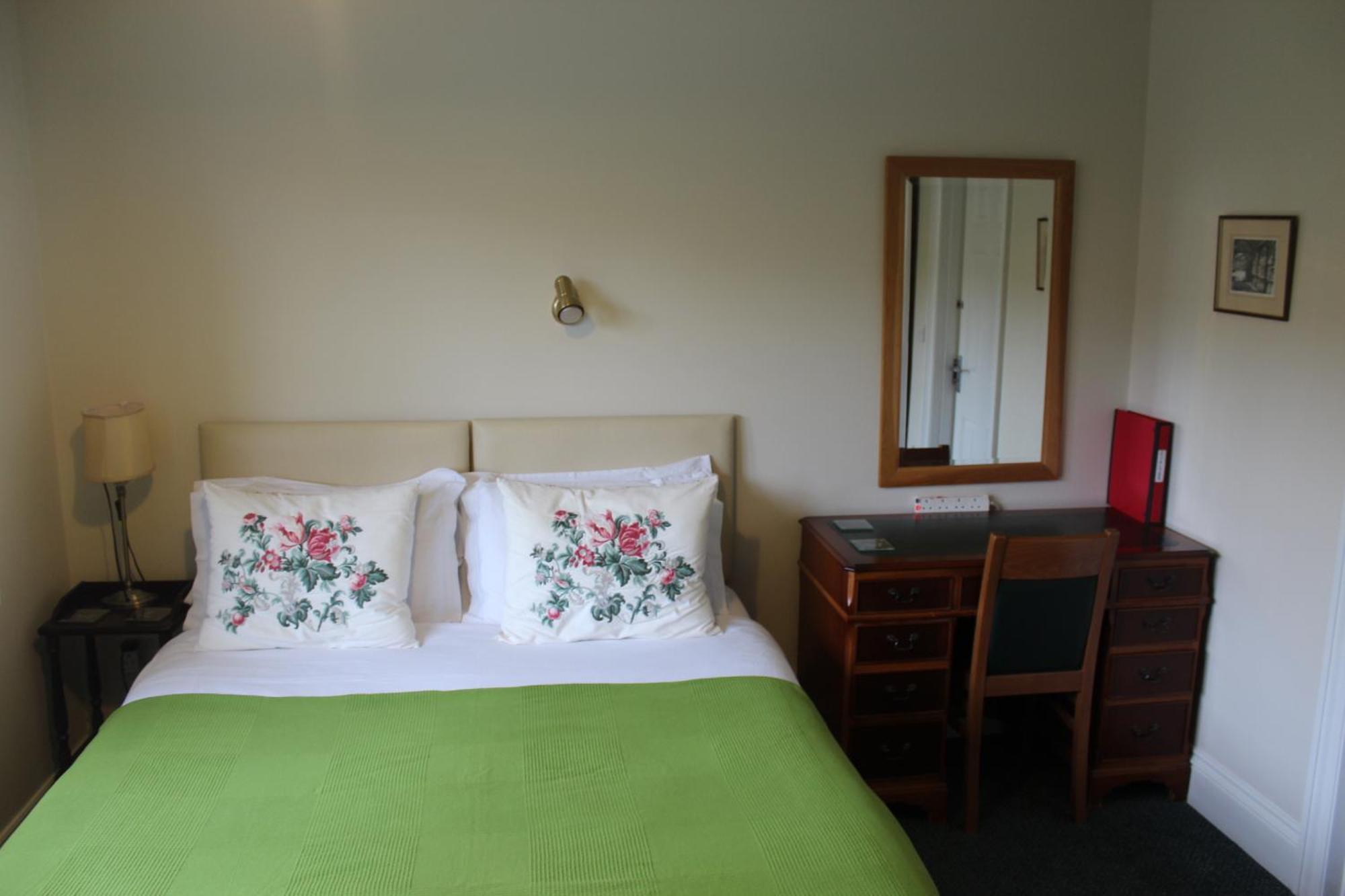 Oxfordbnb Kennington  Kamer foto